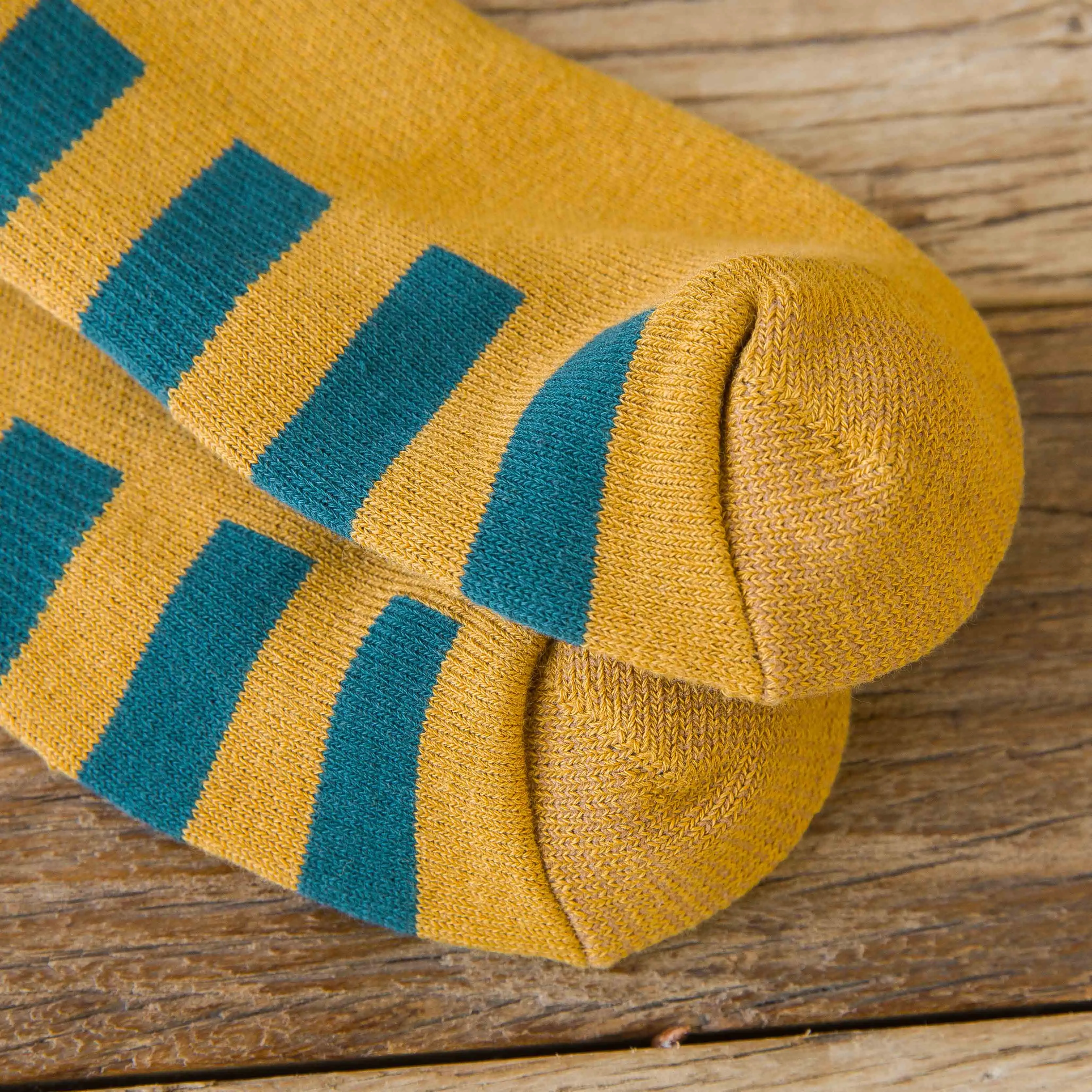 Повседневные мужские мягкие толстые теплые носки из кроличьей шерсти для зимы