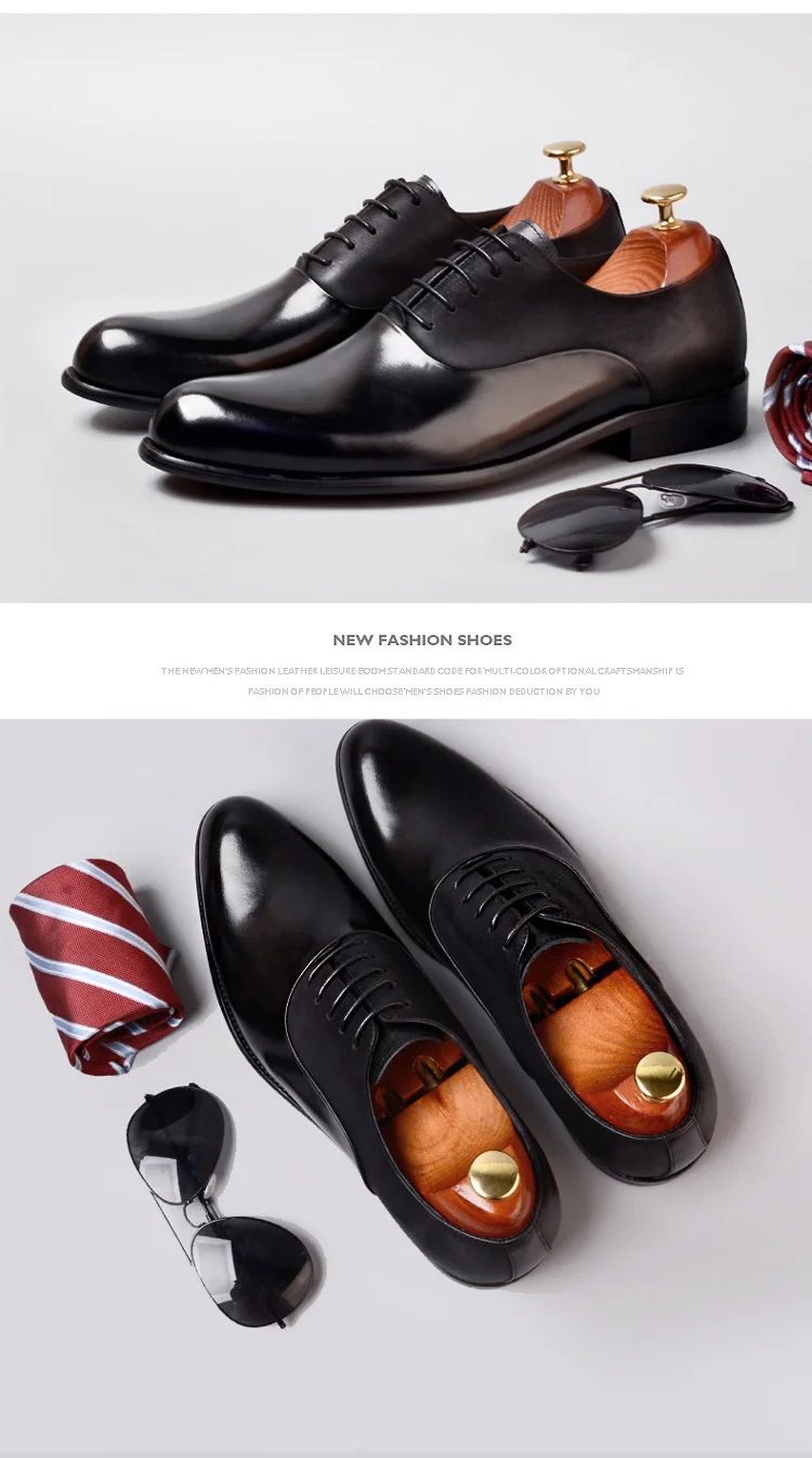 men shoes 750 (7)