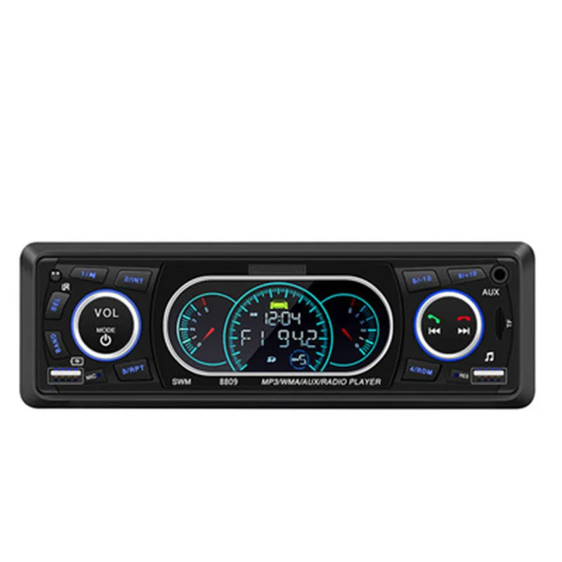 Для Great Wall Safe, олень, Автомобильное CD-радио