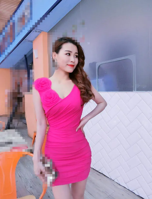 TB2SOtVdTXYBeNkHFrdXXciuVXa_!!827243264