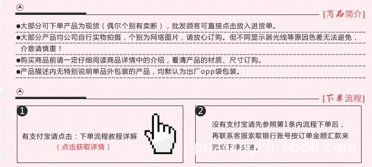 3914 креативный домашний Ресторан Западная еда из нержавеющей стали фруктовая вилка стиль торт мороженое вилка маленькая вилка
