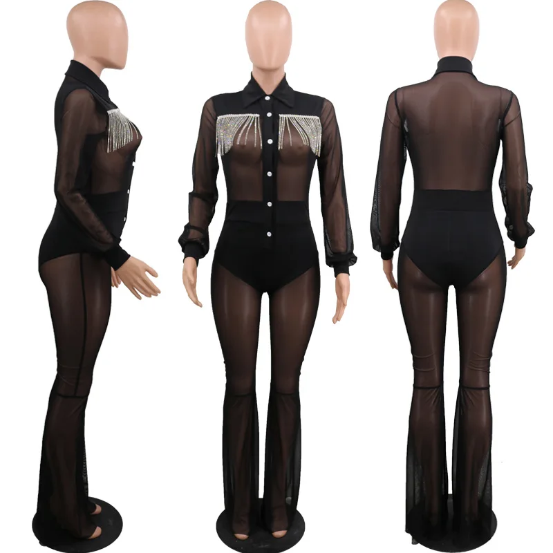 13136071193_368315363[1]