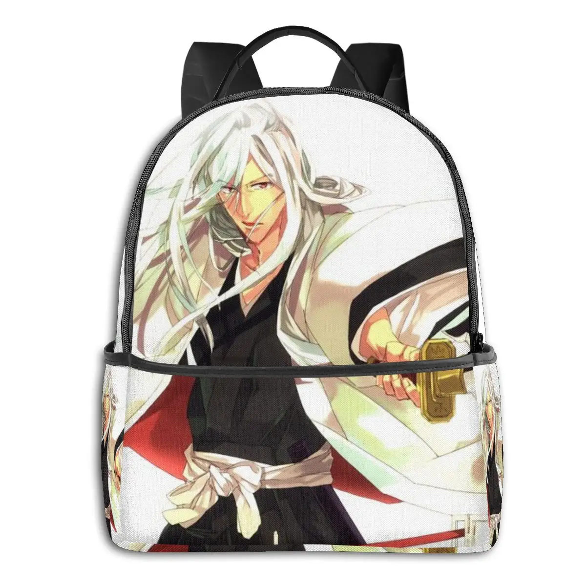 popular book bags