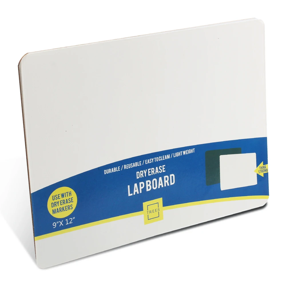 Dry Erase Whiteboard Home Office Painting Writing White Board Message Boards Children Drawing Note Board|Whiteboard| - AliExpress
