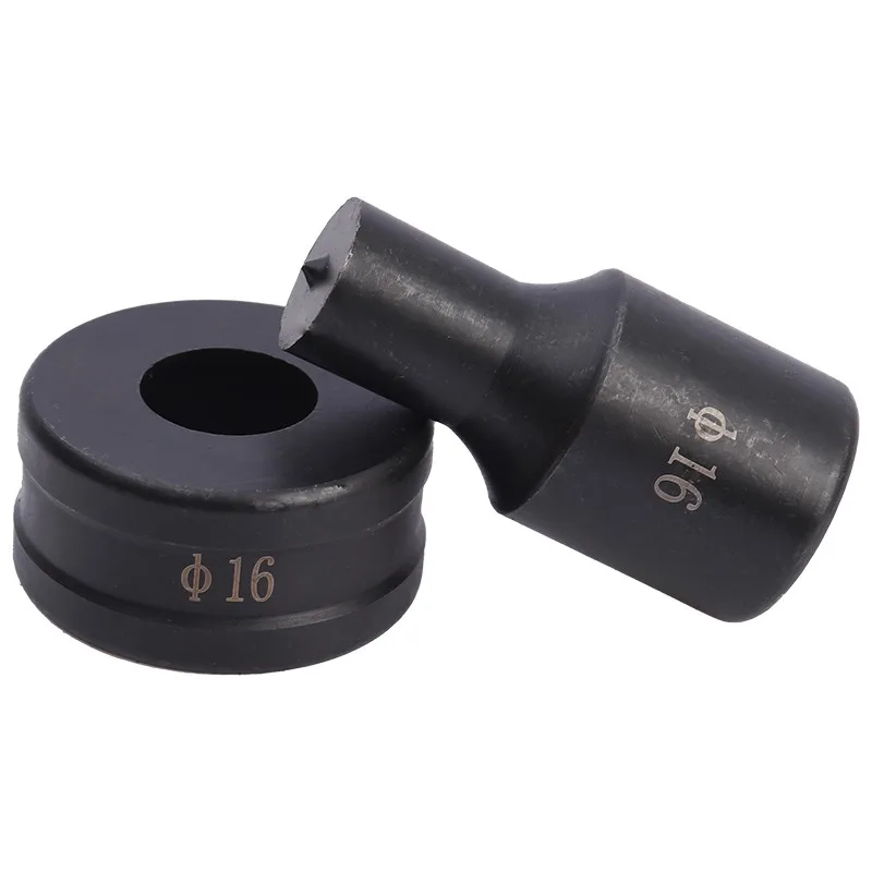 Рисунок 4 - Гидравлический заливочной формой