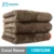 Автомойка 1200GSM Car Detailing Microfiber Towel Car Cleaning Drying Cloth Thick Car Washing Rag for Cars Kitchen Car Care Cloth