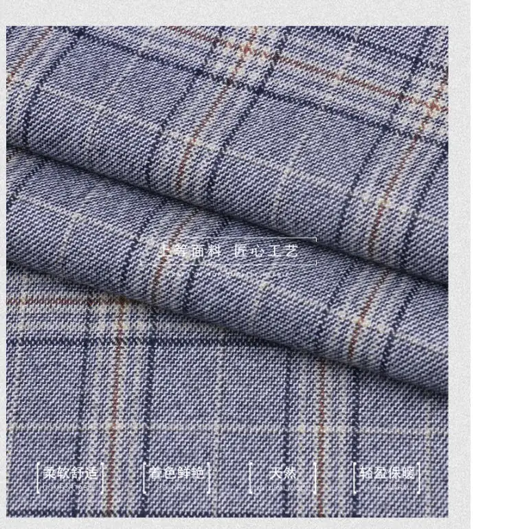 custom color Высокое качество, Новое поступление, мужские костюмы, облегающие мужские деловые официальные свадебные смокинги, изготовленные на заказ, костюм для мальчиков, для друзей, 2 предмета - Цвет: custom color