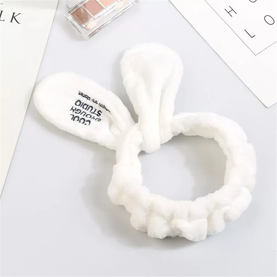 8657854298_1612110801