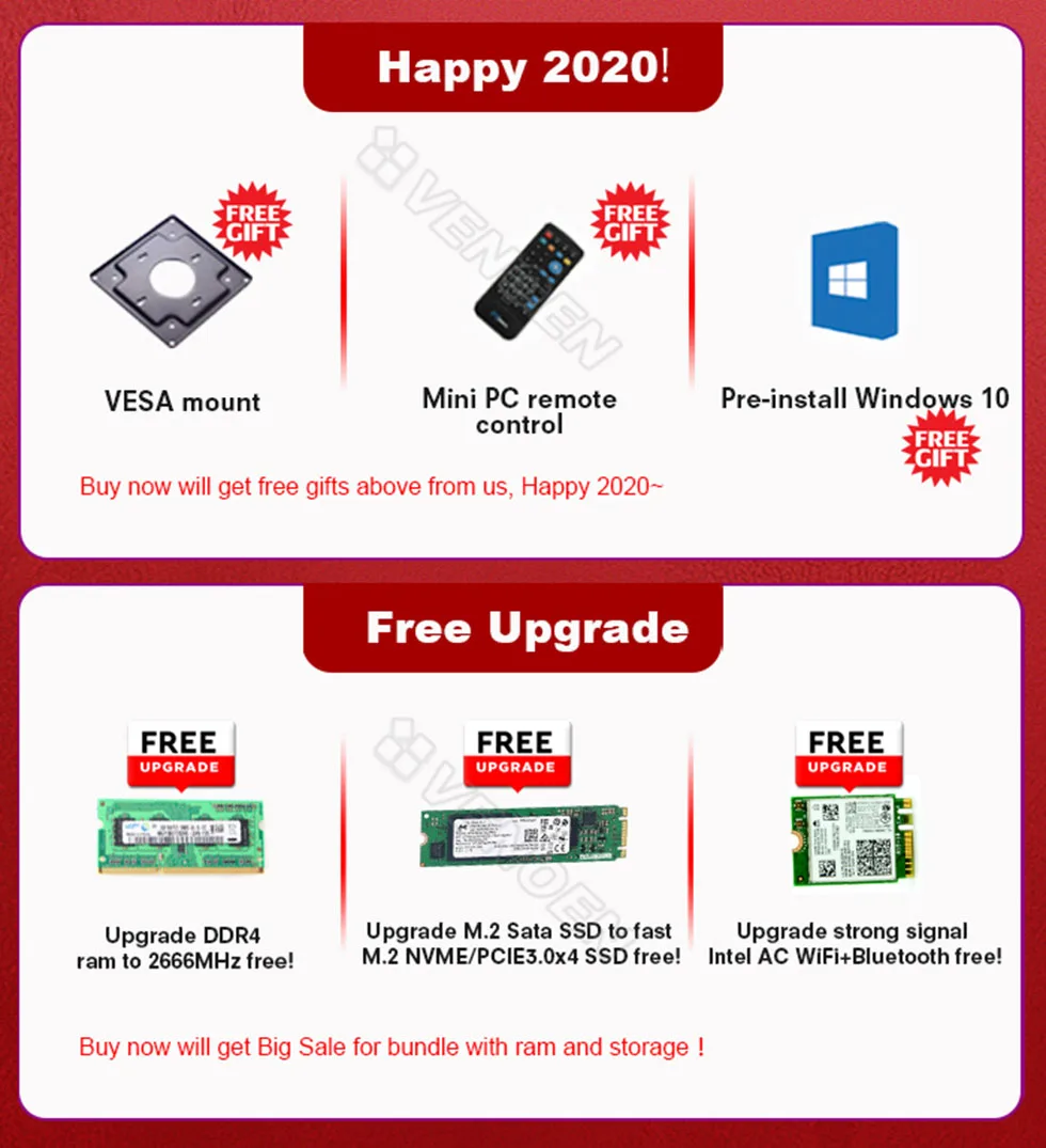 promotion-1_04