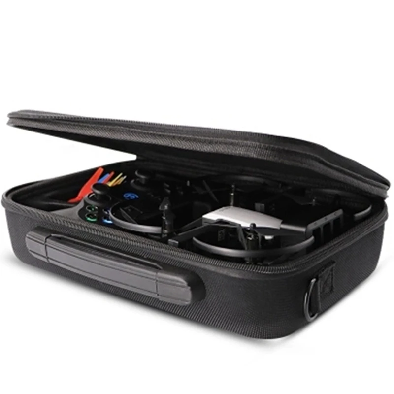 Портативный чехол для переноски с плечевым ремнем для Dji Tello Drone Gamesir T1D Combo сумка для хранения Dji Tello аксессуары