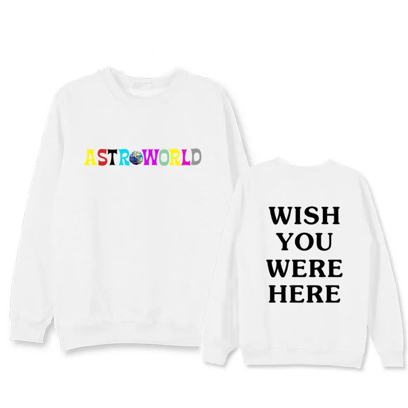 Kpop Bangtan мальчики WISH YOU WAS HERE Толстовка Зимняя Женская толстовка с длинным рукавом утолщенная флисовая Верхняя одежда пуловер толстовка одежда - Цвет: 2