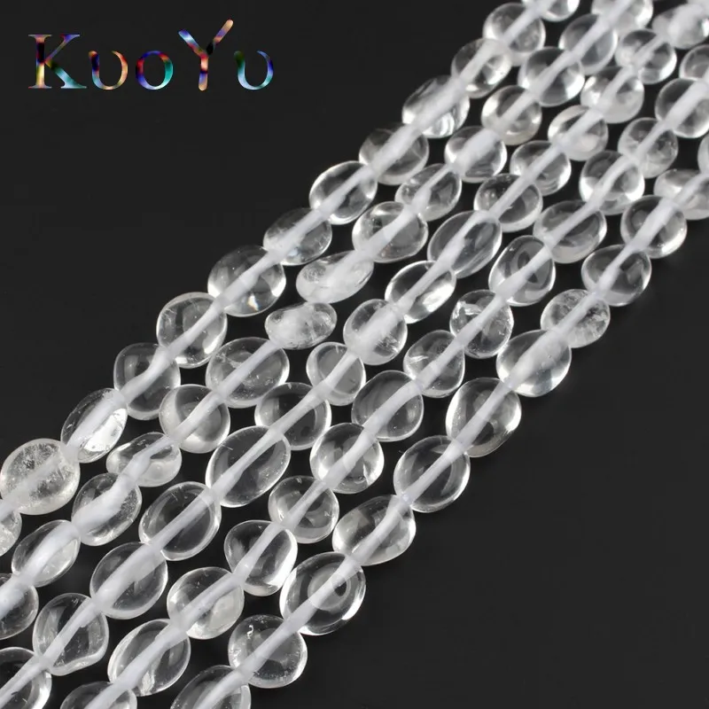 F04139-12