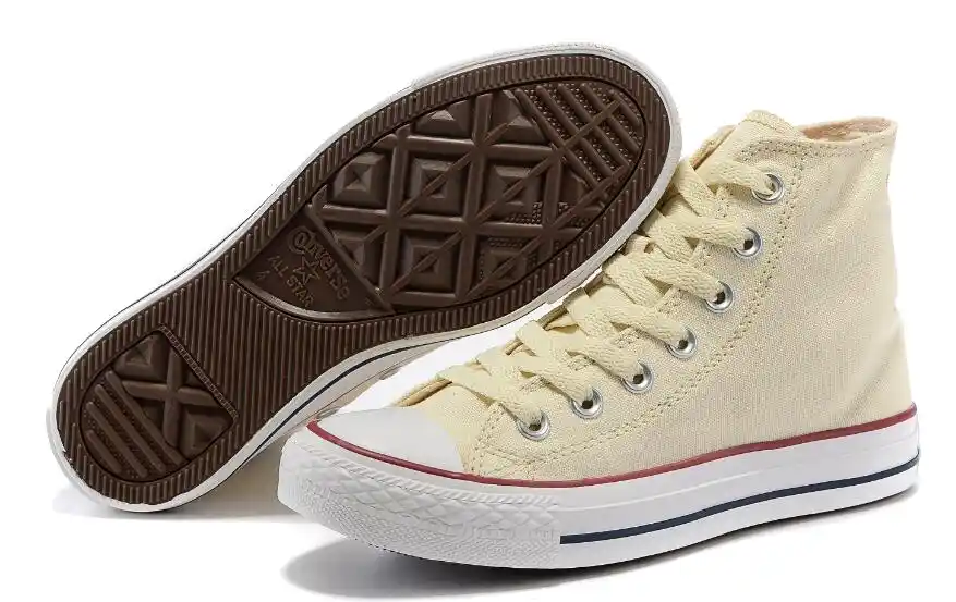 aliexpress all star