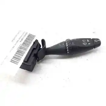 

1S7T17A553DD COMMAND CLEAN FORD MONDEO SALOON (GE)