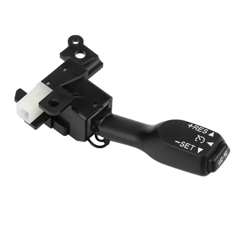 Переключатель круиз-контроля для Toyota Corolla Scion Lexus OEM 84632-34017 автомобильные