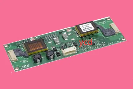 PCB-N3206D-03 Высоковольтная лента, инвертор