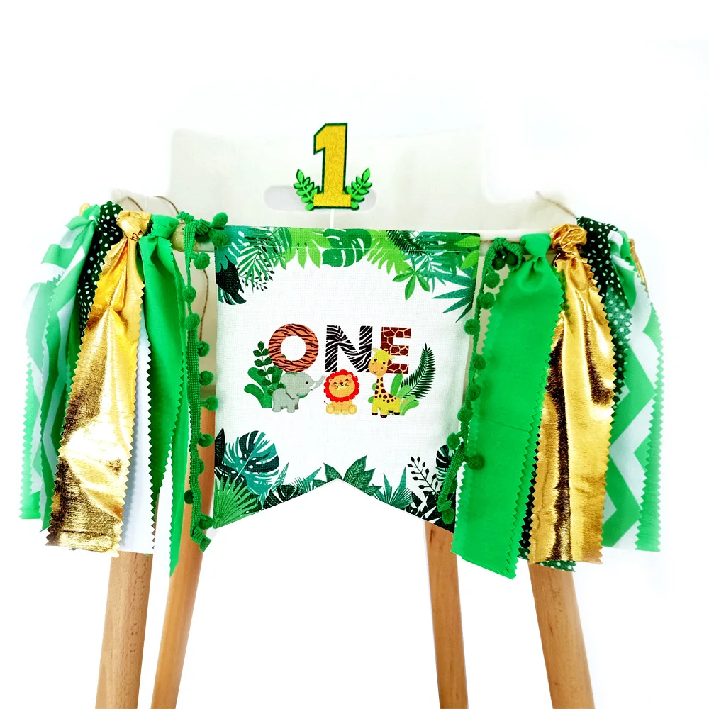 主图_12804751263_1907736753