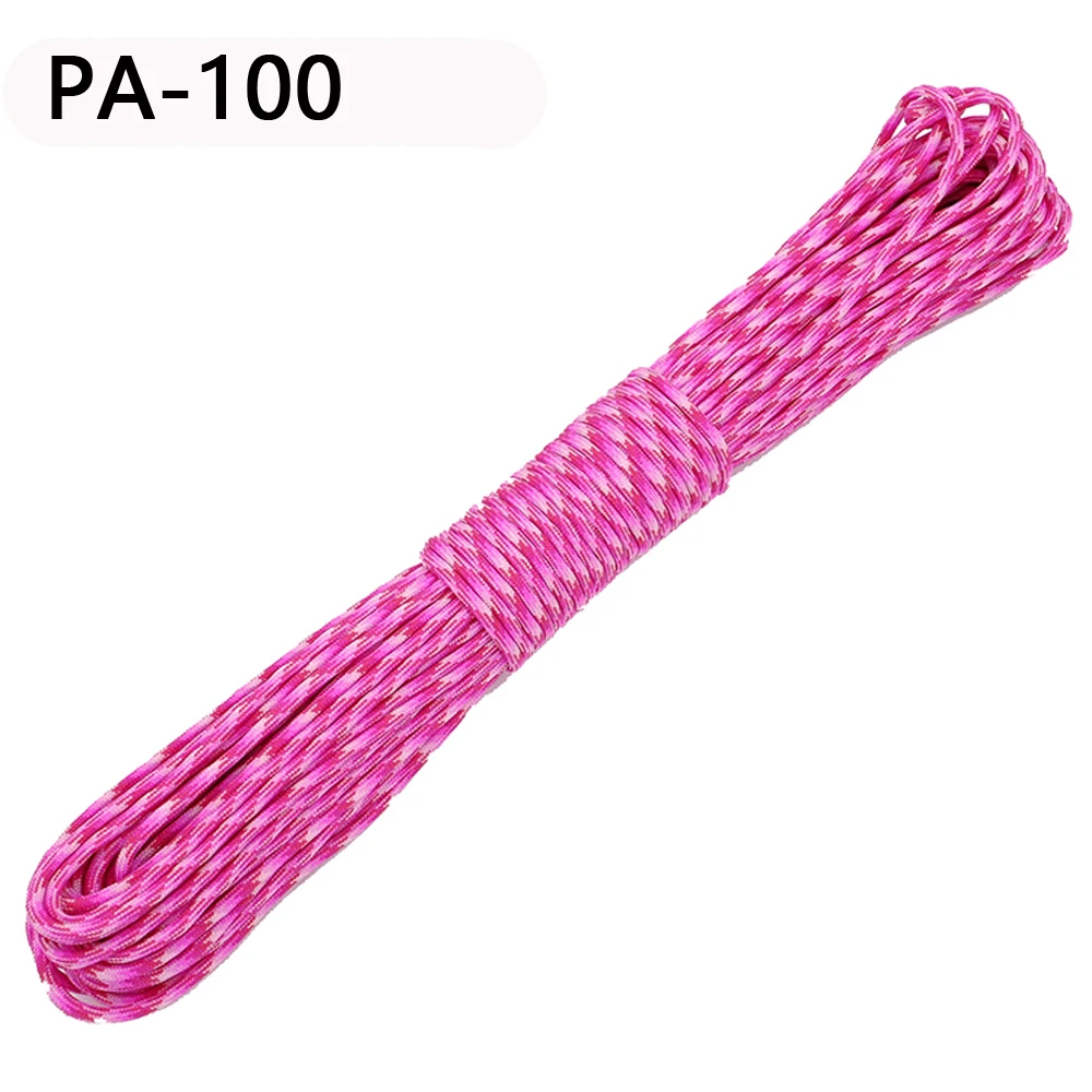 ߷Ÿ   550 Ķڵ ϻ ڵ    Ÿ III 7  ھ 100 FT 9 , 1 