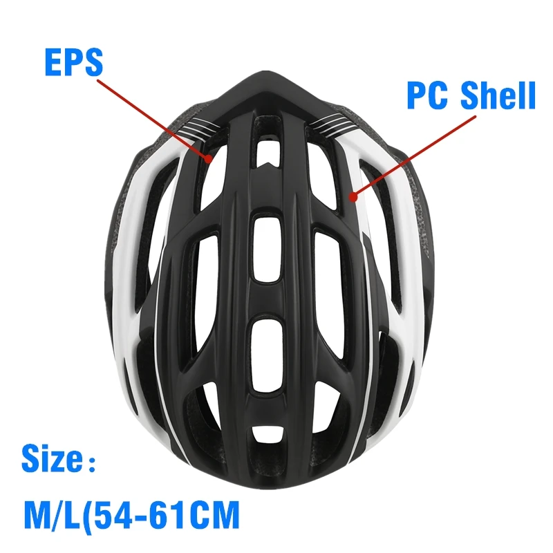 Cairbull-New-200g-Ultralight-Cycling-Helmet-Casco-Ciclismo-Racing-Road-Bike-Helmet-With-Taillight-Sports-Bicycle (1)