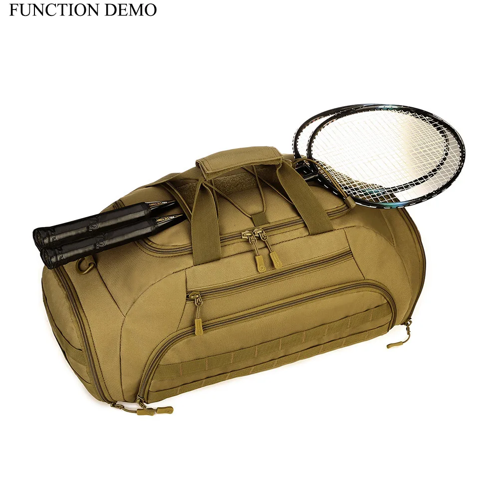 Протектор Плюс 35Л тактический военный рюкзак Водонепроницаемый Открытый Спорт армейская сумка треккинг Кемпинг Охота рюкзак сумка на плечо