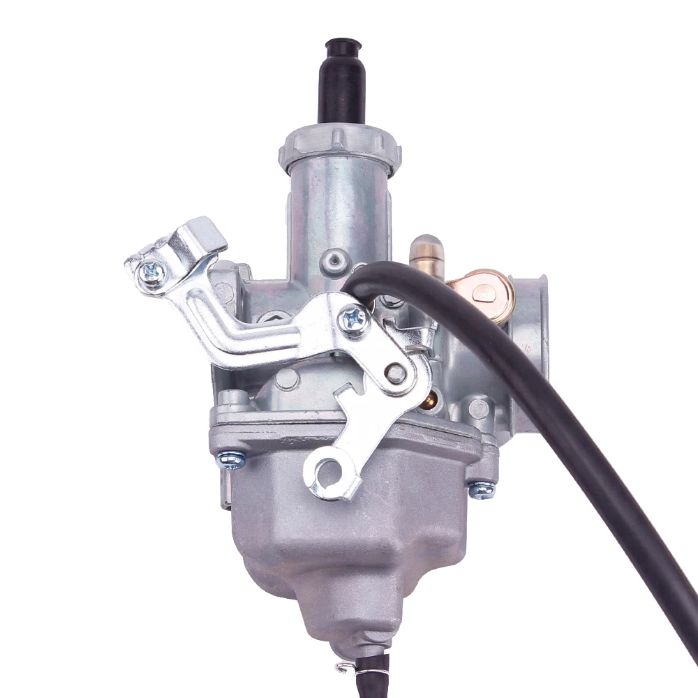 Карбюратор для Kymco MXU 150 MXU150 Carb |