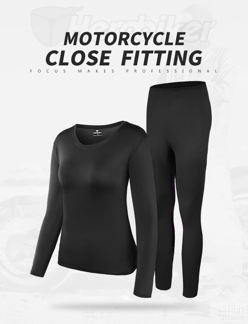 Underwear Sets Who Makes The Warmest Thermal Underwear Deals Of