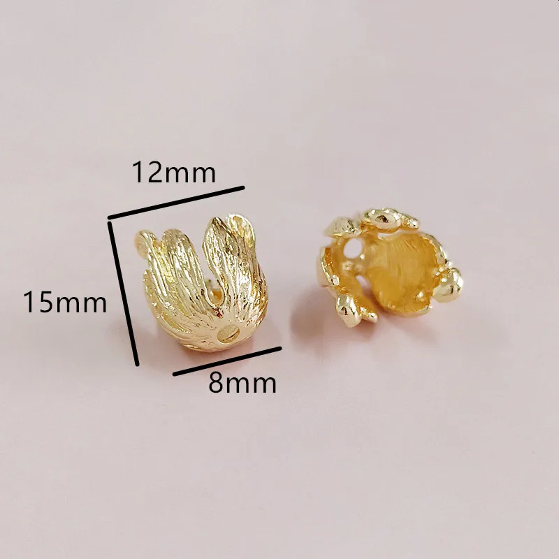 12705933182_491266301