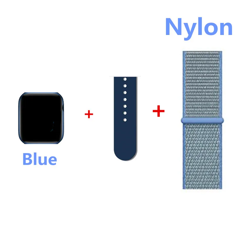 Original IWO FK88 Pro FK99 Smart Watch Men FK78 44MM 1.75 Inch Bluetooth Call Heart Rate Monitor FK88 Smartwatch HW22 Fitness 