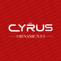 Cyrus Store