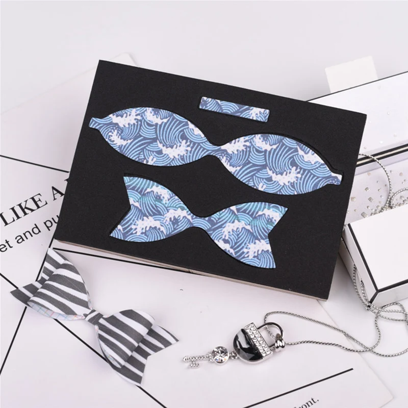 

Bow-Tie Craft s Cutting Die Cuts Cutter Wood Knife Mold Die Cuts Scrapbooking 3d Die Cuts For Card Making DIY