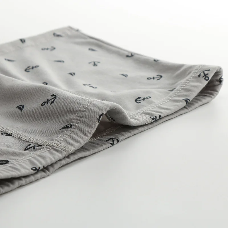 11592464213_1086129699