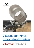 Рычаг сцепления тормоза мотоцикла для Honda CRF250X CRF 250X CRF250 X 2004- 2013 2012 грязи велосипед Мотокросс ручка рычаг