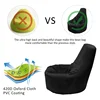 Home Furniture