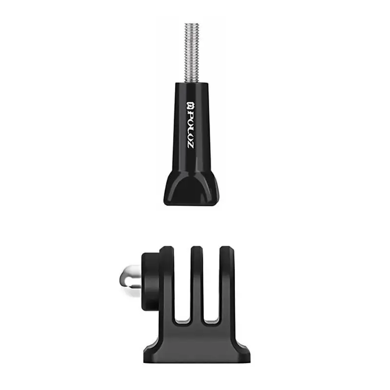 PULUZ камера ABS защитная рамка для Insta360 ONE X ручной Gimbal камеры