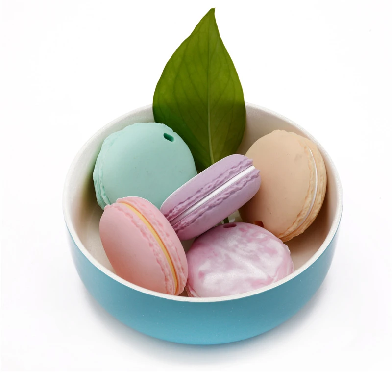 9137745064_968525503