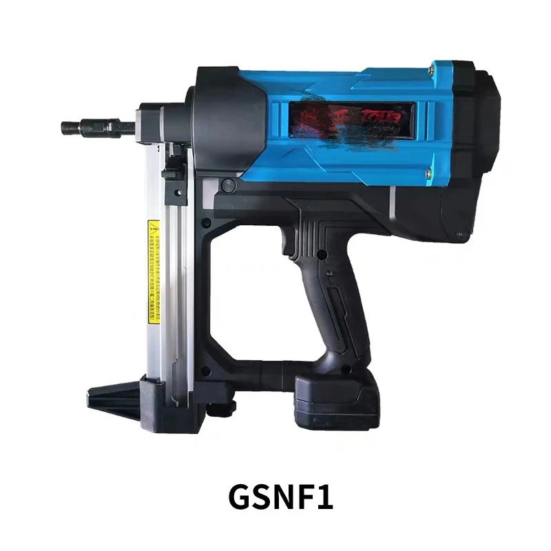 H0ba15799d8c14da0a0d8b130d09468dcR