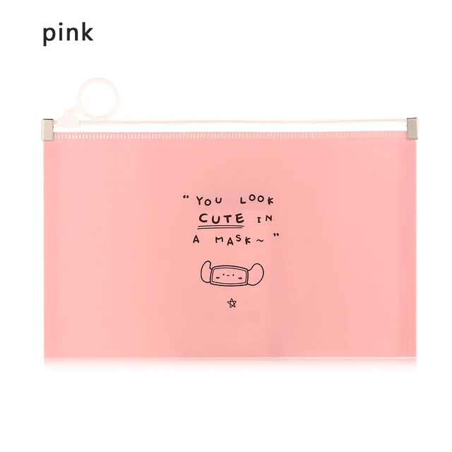 %E3%80%90HOT%E3%80%91%201%20PC%20New%20Portable%20Silicone%20Mask%20Bag%20Face%20Mask%20Covering%20Holder%20Storage%20Box%20Reusable%20Dustproof%20Temporary%20Face%20Mask%20Case%20Container%20-%20Image%206