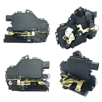 

For Golf Mk4, Passat Mk5 Door Lock Actuator