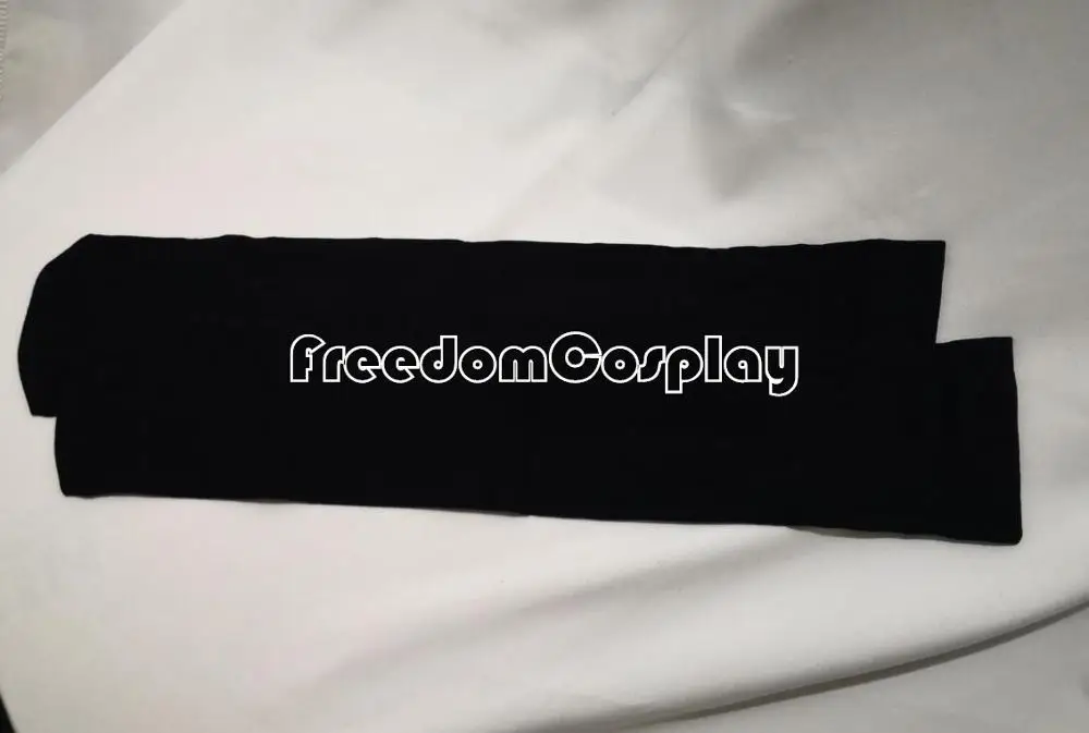 Danganronpa Тихиро Фудзисаки Косплэй вечерние костюм|costume party outfit ideas|costume dressparty costume |
