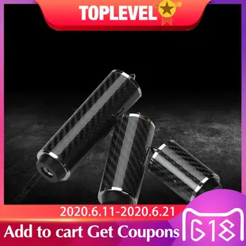 

PREOAIDR MEZZ Extension 4 Choices Carbon Fiber Tecnologia Extender High Quality Professional Billiard Accessories