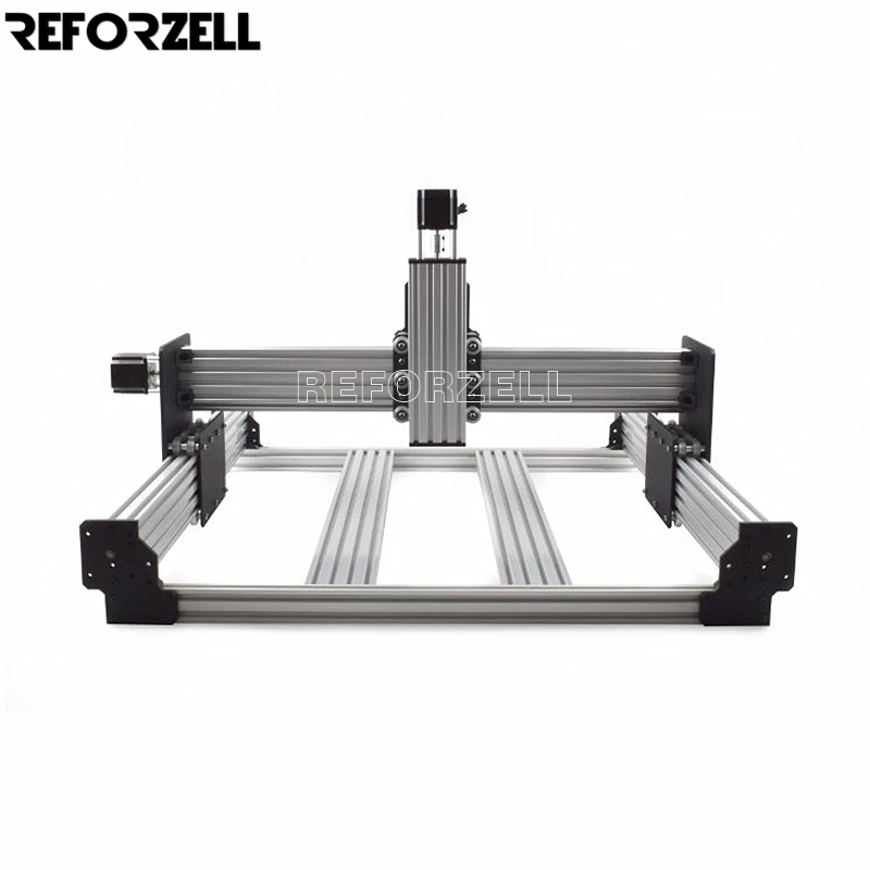 HTB13GjIXPzuK1RjSsppq6xz0XXaI