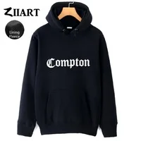 Compton-Gothic-font-Girls-Woman-fleece-Hoodie-couple-clothes-ZIIART.jpg_200x200