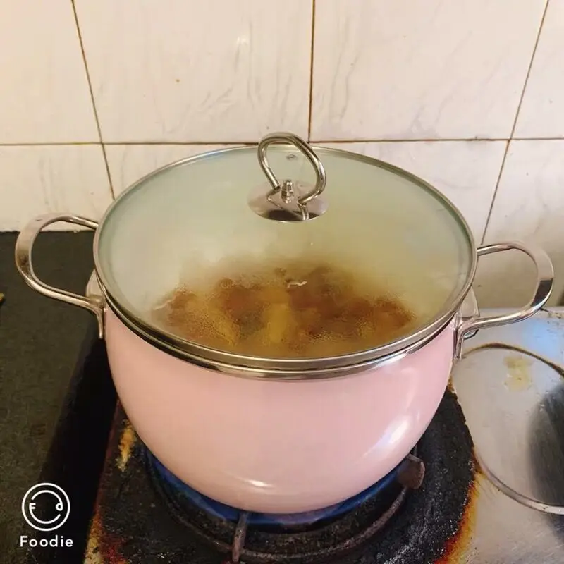 QQ图片20201029171707