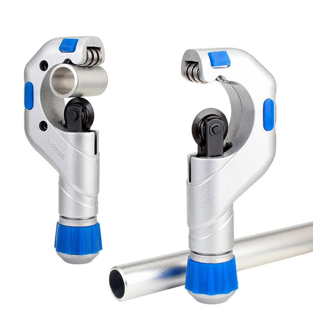 2021 Mountain Bike Front Fork Tube Cutter The Horizontal Rod Cutting Bicycle Repair Deemount