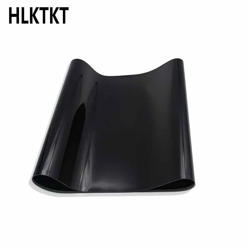 1 шт. новый совместимый трансферный ремень для HP CP 1215 1415 1515 1518 1312 1525 cp1215 CP1515N CP1525N