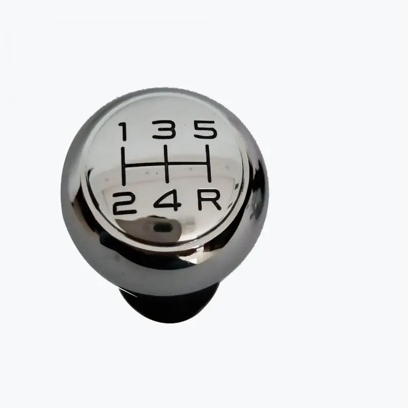 5 скоростей MT ручка переключения передач Gaiter Boot Case втулка адаптер для peugeot 306 307 308 C-Elysee 408 C-Triomphe 206 Citroen C2