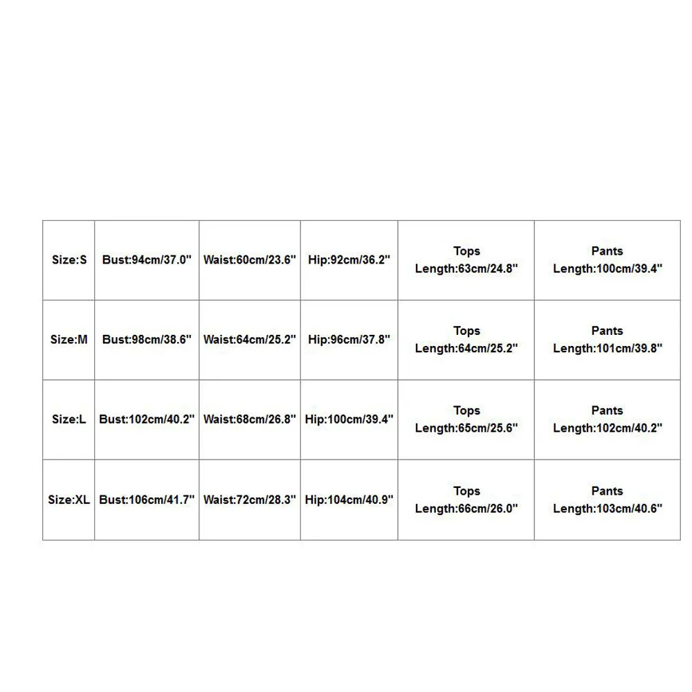 YXP81105646_20181105023638001