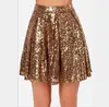 Skirts