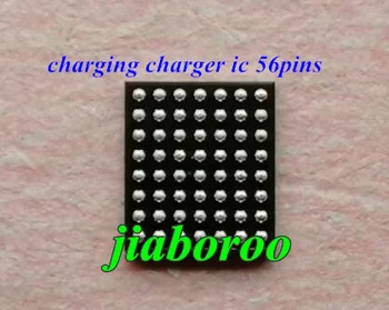 

20pcs U2 USB ic 1612A1 for iPhone 8 Plus 8G 8+ 8plus Charging Charger 1612 U6300 56pin Control Chip ic parts