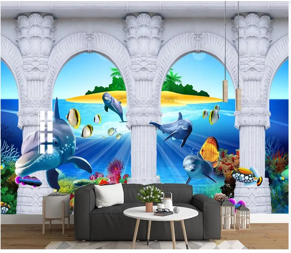 360截图20190728165012742